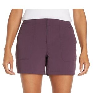 Eddie Bauer Women's Hiker Short